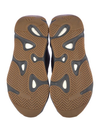 adidas Yeezy Boost 700 V2 Geode Sneakers