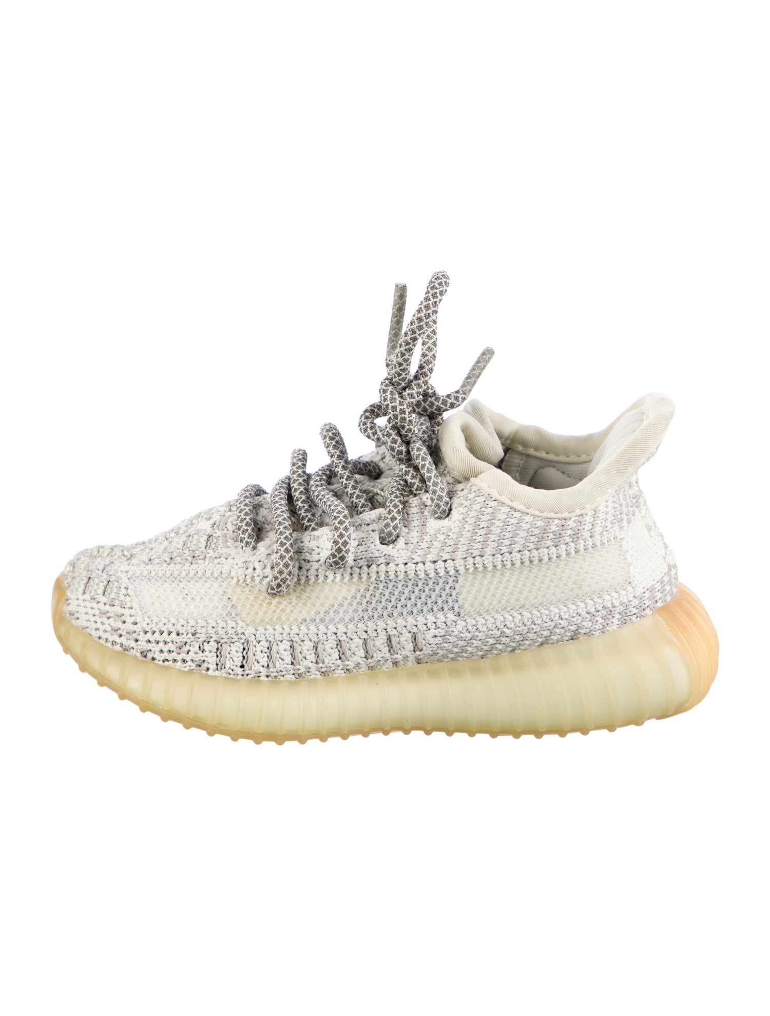 adidas Yeezy Infant Boost 350 V2 Yeshaya Sneakers
