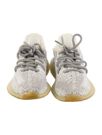 adidas Yeezy Infant Boost 350 V2 Yeshaya Sneakers