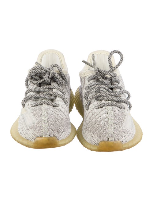 adidas Yeezy Infant Boost 350 V2 Yeshaya Sneakers