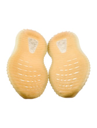 adidas Yeezy Infant Boost 350 V2 Yeshaya Sneakers