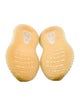 adidas Yeezy Infant Boost 350 V2 Yeshaya Sneakers