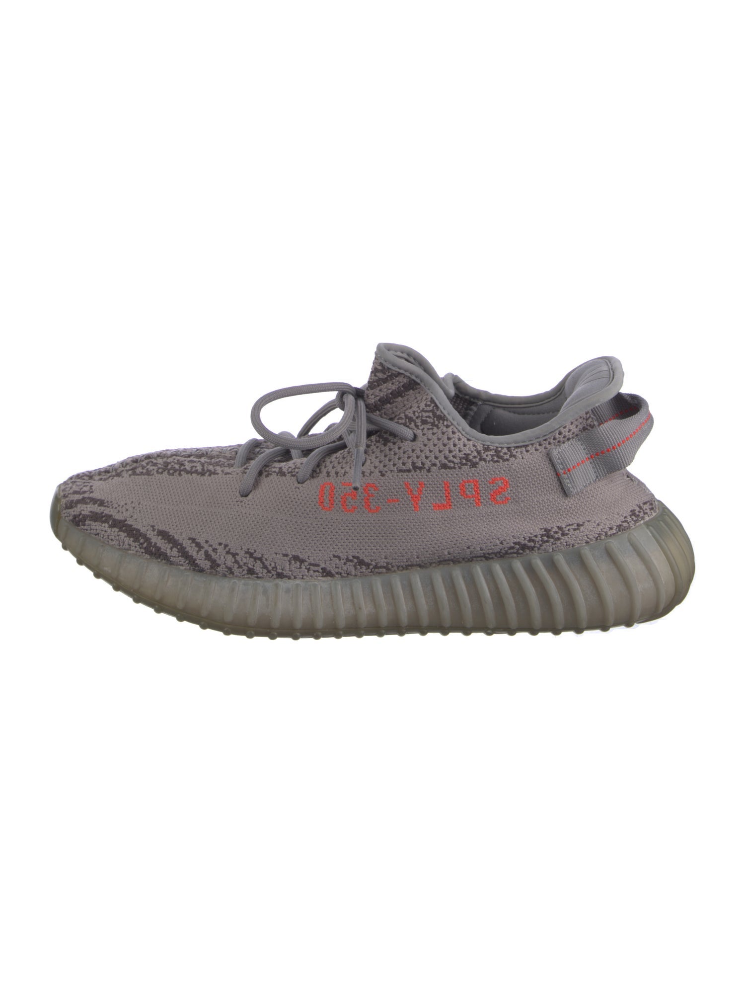 adidas Yeezy Boost 350 V2 Beluga 2.0 Sneakers