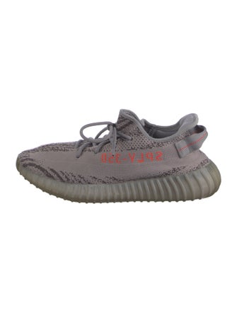 adidas Yeezy Boost 350 V2 Beluga 2.0 Sneakers