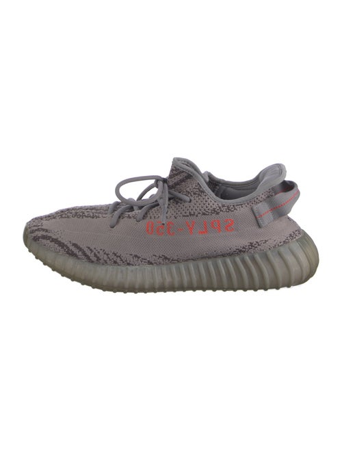 adidas Yeezy Boost 350 V2 Beluga 2.0 Sneakers