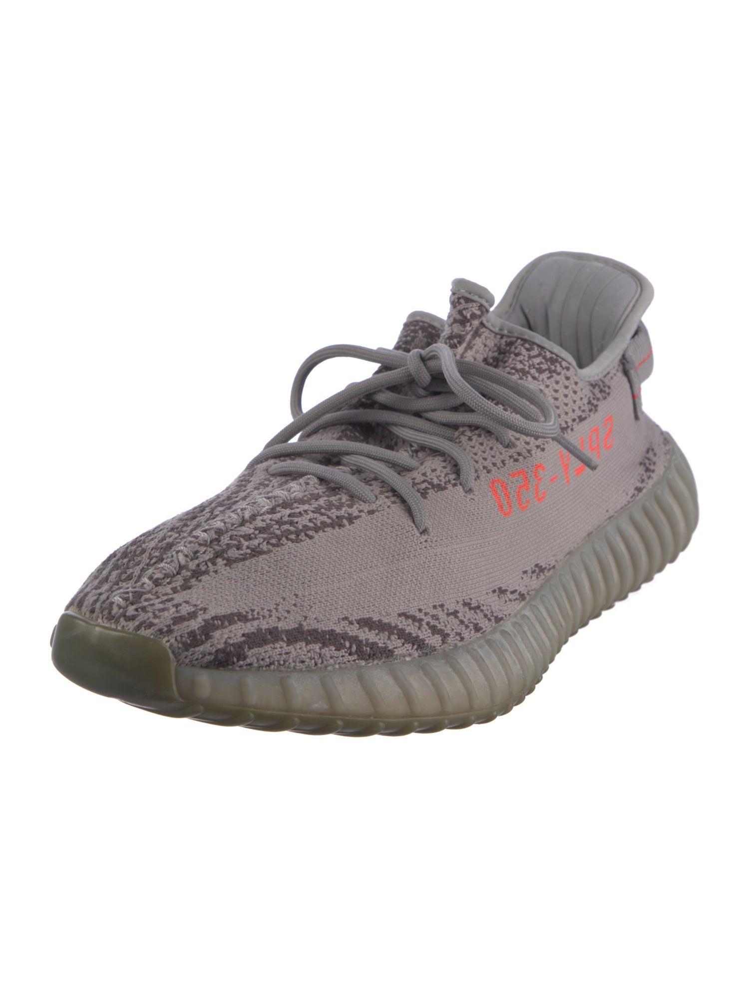 adidas Yeezy Boost 350 V2 Beluga 2.0 Sneakers
