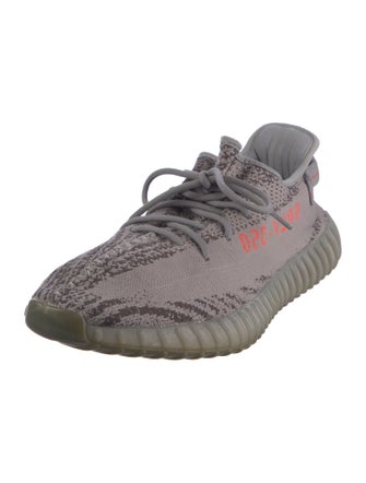 adidas Yeezy Boost 350 V2 Beluga 2.0 Sneakers