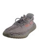 adidas Yeezy Boost 350 V2 Beluga 2.0 Sneakers
