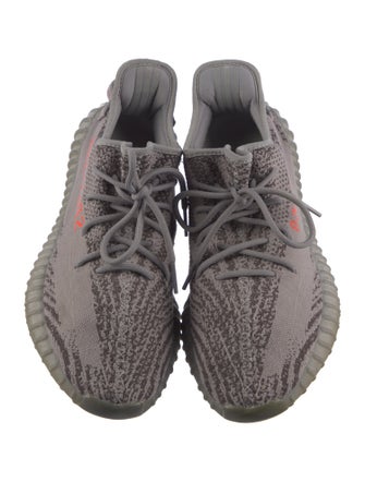 adidas Yeezy Boost 350 V2 Beluga 2.0 Sneakers