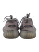 adidas Yeezy Boost 350 V2 Beluga 2.0 Sneakers