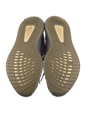 adidas Yeezy Boost 350 V2 Beluga 2.0 Sneakers