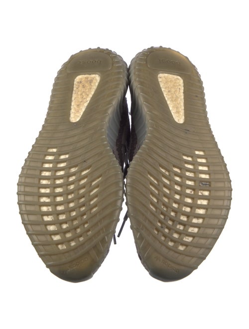 adidas Yeezy Boost 350 V2 Beluga 2.0 Sneakers