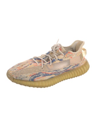 adidas Yeezy Boost 350 V2 MX Oat Sneakers
