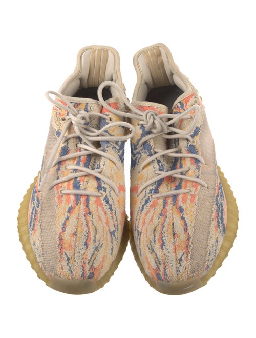 adidas Yeezy Boost 350 V2 MX Oat Sneakers