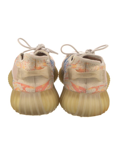 adidas Yeezy Boost 350 V2 MX Oat Sneakers