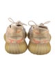 adidas Yeezy Boost 350 V2 MX Oat Sneakers