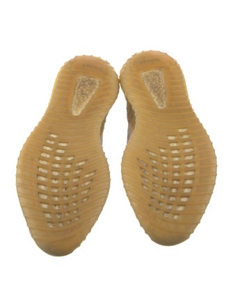 adidas Yeezy Boost 350 V2 MX Oat Sneakers