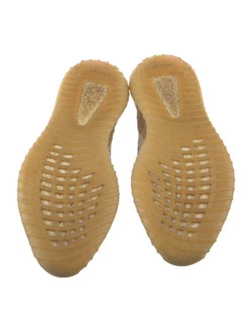 adidas Yeezy Boost 350 V2 MX Oat Sneakers