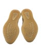 adidas Yeezy Boost 350 V2 MX Oat Sneakers
