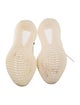 adidas Yeezy Boost 350 V2 Bone Athletic Sneakers