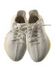 adidas Yeezy Boost 350 V2 Cream Sneakers