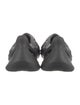 adidas Yeezy Foam RNR Carbon Athletic Sneakers