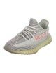 adidas Yeezy Boost 350 V2 Blue Tint Sneakers