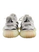 adidas Yeezy Boost 350 V2 'Zebra' Sneakers