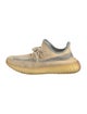 adidas Yeezy Boost 350 V2 'Linen' Sneakers