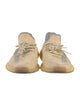 adidas Yeezy Boost 350 V2 'Linen' Sneakers