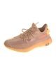 adidas Yeezy Boost 350 V2 'Clay' Sneakers