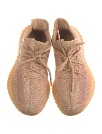 adidas Yeezy Boost 350 V2 'Clay' Sneakers