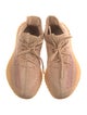 adidas Yeezy Boost 350 V2 'Clay' Sneakers