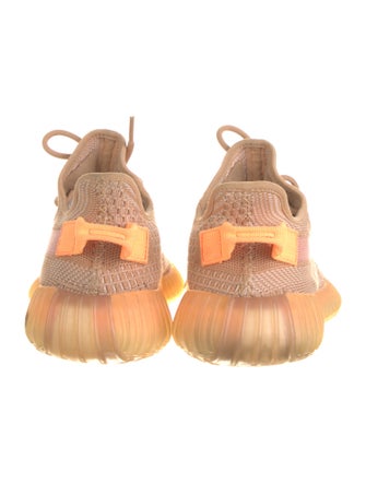 adidas Yeezy Boost 350 V2 'Clay' Sneakers