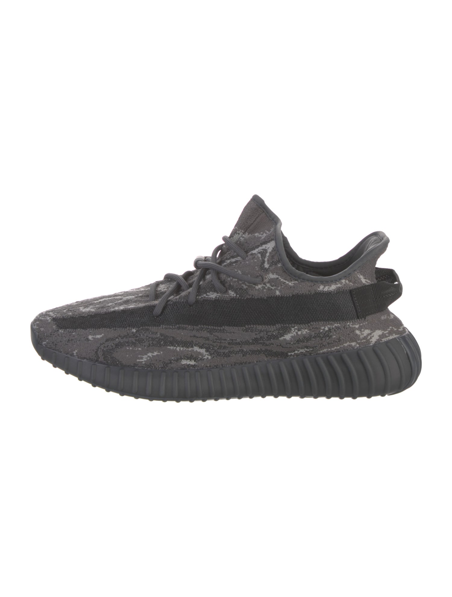 adidas Yeezy Boost 350 V2 MX Sneakers
