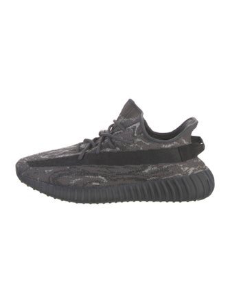 adidas Yeezy Boost 350 V2 MX Sneakers