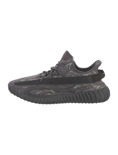 adidas Yeezy Boost 350 V2 MX Sneakers