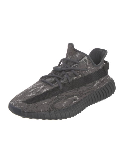 adidas Yeezy Boost 350 V2 MX Sneakers