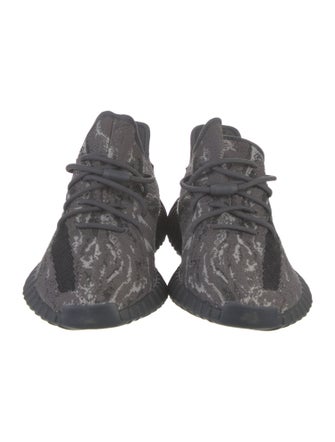 adidas Yeezy Boost 350 V2 MX Sneakers