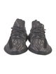 adidas Yeezy Boost 350 V2 MX Sneakers