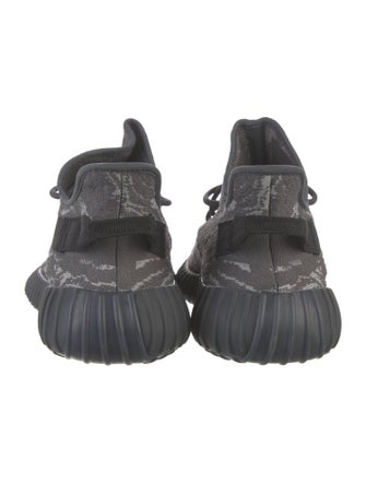 adidas Yeezy Boost 350 V2 MX Sneakers