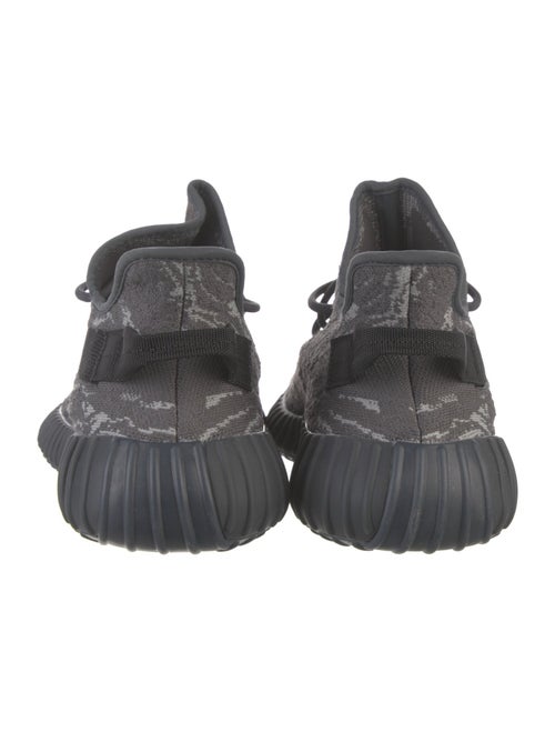 adidas Yeezy Boost 350 V2 MX Sneakers