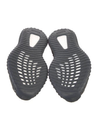 adidas Yeezy Boost 350 V2 MX Sneakers