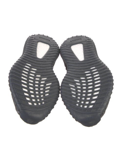 adidas Yeezy Boost 350 V2 MX Sneakers