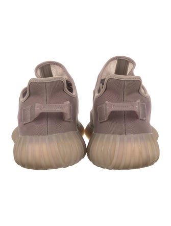 adidas Yeezy Boost 350 V2 Mono Mist Sneakers