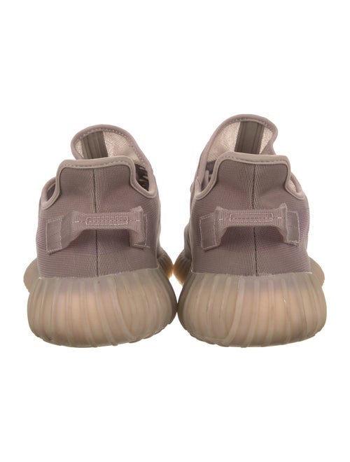 adidas Yeezy Boost 350 V2 Mono Mist Sneakers
