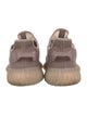 adidas Yeezy Boost 350 V2 Mono Mist Sneakers