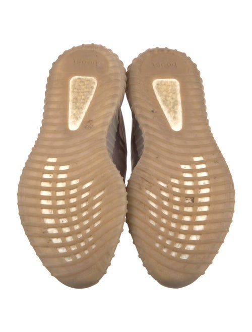 adidas Yeezy Boost 350 V2 Mono Mist Sneakers