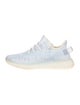 adidas Yeezy Boost 350 V2 'Mono Ice' Sneakers
