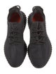 adidas Yeezy Boost 350 V2 Mono Cinder Sneakers